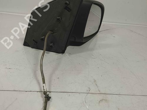 right-mirror-nissan-note-e11-ne11-2005-2006-2007-2008-2009-2010-2011-2012-2013-36715714 main image