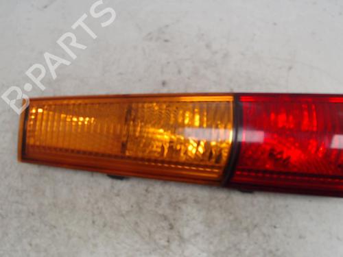 Left taillight SUZUKI IGNIS II (MH) 1.3 (RM413) | BP36746728C34 - Image 2