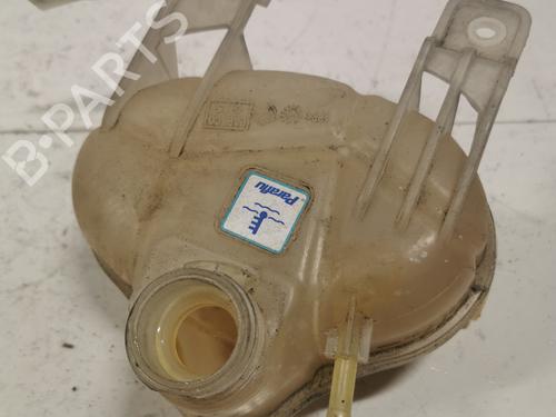 expansion-tank-fiat-punto-199_-2012-36914009 main image