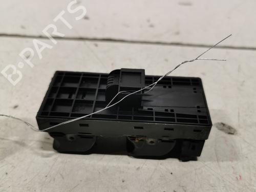 Left front window switch AUDI A4 B8 Avant (8K5) 2.0 TDI | BP36706332I27 - Image 3