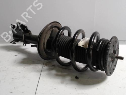 Used Right front shock absorber Right front shock absorber 36728965 36728965