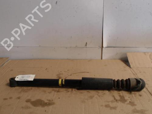 Used Left rear shock absorber Left rear shock absorber SKODA OCTAVIA I Combi (1U5) 1.6 (102 hp) 36733651 36733651