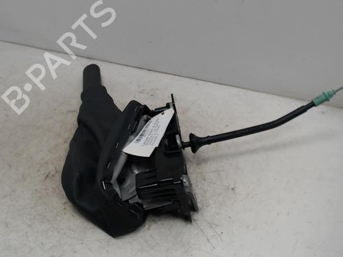 håndbremse RENAULT TRAFIC III Van (FG_) | BP36747878I18 - Image 3