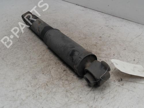 right-rear-shock-absorber-renault-master-iii-van-fv-2010-36746383 main image