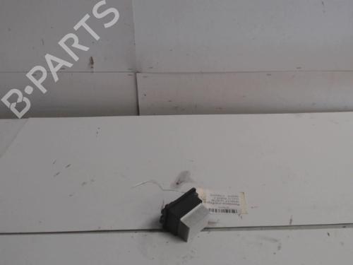 heater-resistor-renault-clio-iv-bh_-2012-2013-2014-2015-2016-2017-2018-2019-2020-2021-36729692 main image