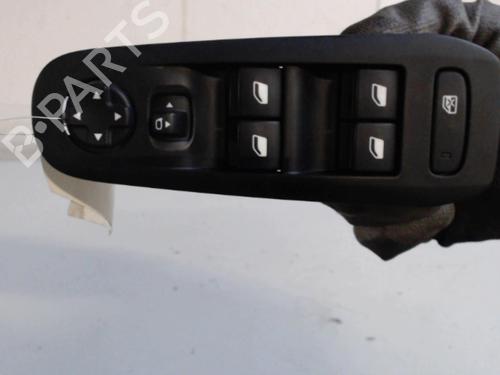 Used Left front window switch Left front window switch 36735060 36735060