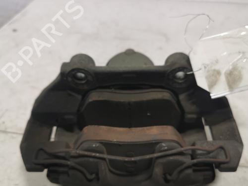 Right front brake caliper AUDI A1 (8X1, 8XK) 1.6 TDI | BP36717782M104 - Image 3