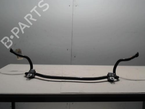 Krængningsstabilisator Krængningsstabilisator PEUGEOT 2008 I (CU_) 1.2 THP 110 / PureTech 110 (110 hp) 36727758 36727758