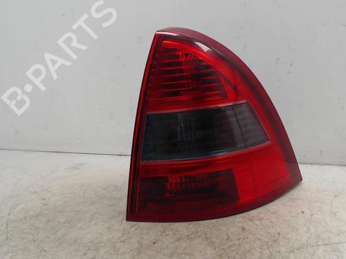 Right taillight CITROËN C5 II (RC_) | BP36746865C35 - Image 2