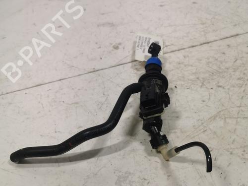 Electronic module RENAULT CLIO V (B7_) 1.0 TCe 90 (B7MT) | BP37874135M83 - Image 2