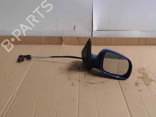 Used Right mirror Right mirror 36733070 36733070