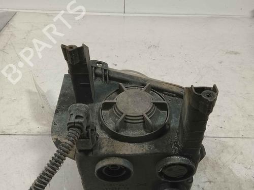 Used Left front fog light Left front fog light 36716617 36716617