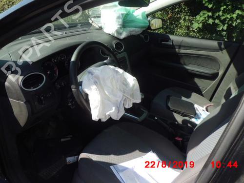 Mass air flow sensor FORD FOCUS II (DA_, HCP, DP) | BP36726516M95 - Image 4