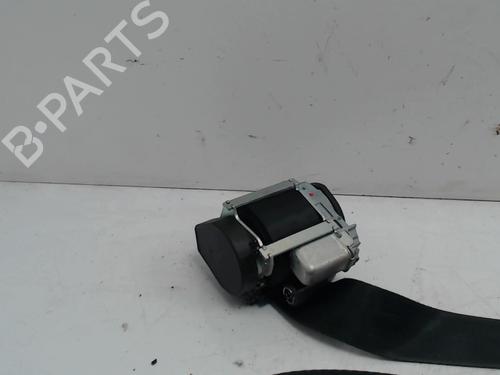 Used Front left seatbelt Front left seatbelt 36740030 36740030