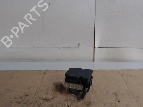ABS pump DACIA SANDERO II | BP36724907M43 - Image 2