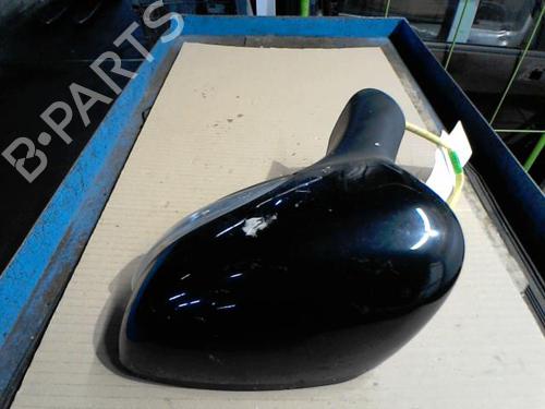 Retrovisor esquerdo RENAULT CAPTUR I (J5_, H5_) 1.5 dCi 90 (J5N4, J5M5, J5MW, J5M6, J5AL, J5AJ) | BP36745211C26 - Image 2