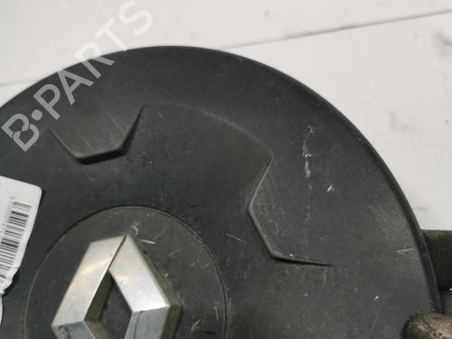 Used Other Other 36720172 36720172