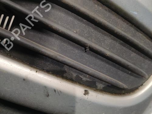 Front bumper CITROËN JUMPY III Van (V_) 2.0 BlueHDi 145 | BP36712891C7 - Image 3