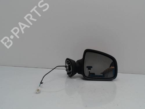 Used Right mirror Right mirror 36737170 36737170