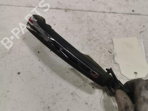 rear-left-exterior-door-handle-citroen-c3-ii-sc_-2009-37254605 main image
