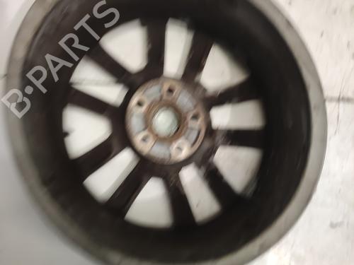 rim-skoda-yeti-5l-2009-2010-2011-2012-2013-2014-2015-2016-2017-36708523 main image