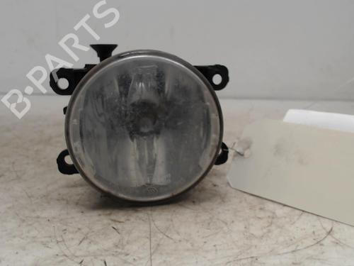 right-front-fog-light-renault-captur-i-j5_-h5_-2013-36745878 main image