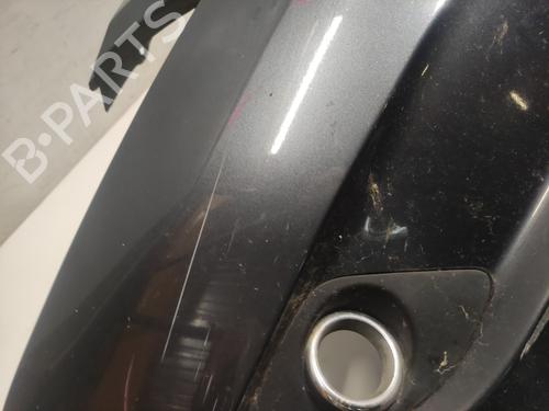 Front bumper KIA CEE'D Hatchback (ED) 1.6 CRDi 115 | BP36720377C7 - Image 6