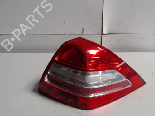 right-taillight-renault-megane-ii-saloon-lm01_-2003-36733698 main image