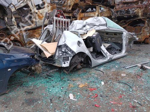 Steering column RENAULT SCÉNIC III (JZ0/1_) 1.5 dCi | BP36733541M21  - Image 9