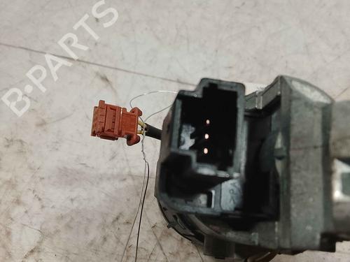 ignition-barrel-peugeot-partner-tepee-2008-36713115 main image