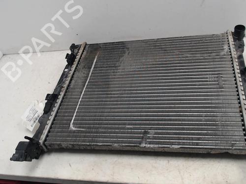 kler-renault-kangoo-express-fw01_-2008-36748812 main image