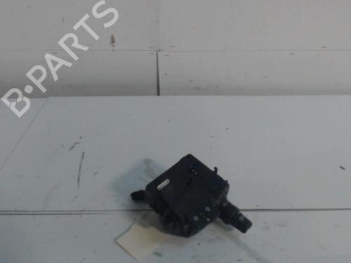 steering-column-stalk-renault-kangoo-grand-kangoo-ii-kw01_-2008-36729796 main image