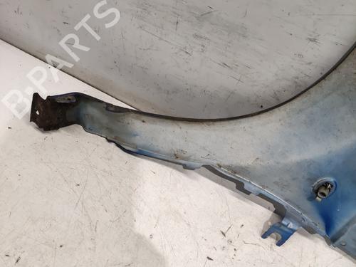 left-front-fenders-citroen-c2-jm_-2003-2004-2005-2006-2007-2008-2009-2010-2011-2012-2013-2014-2015-2016-2017-36715800 main image