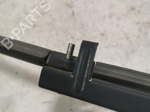 front-windshield-wiper-arm-renault-modus-grand-modus-fjp0_-2004-36719325 main image