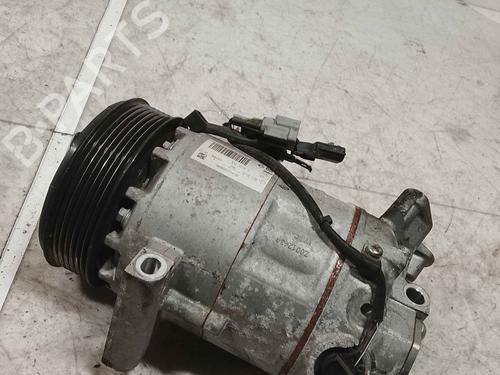Used AC compressor AC compressor 36712262 36712262