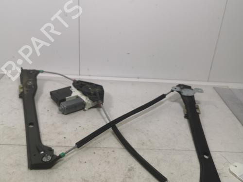 Used Front left window mechanism Front left window mechanism 37472689 37472689