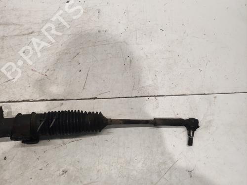 Steering rack FIAT DUCATO Bus (244_) 2.3 JTD | BP36709063M22 - Image 3