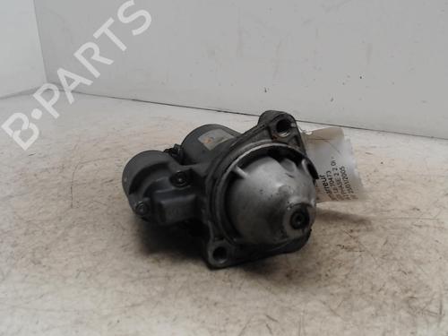 Starter AUDI A4 B7 (8EC) | BP36745100M8 - Image 3