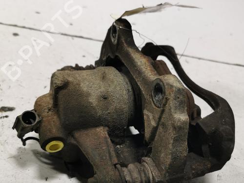 left-front-brake-caliper-citroen-nemo-box-bodympv-aa_-2008-36708285 main image