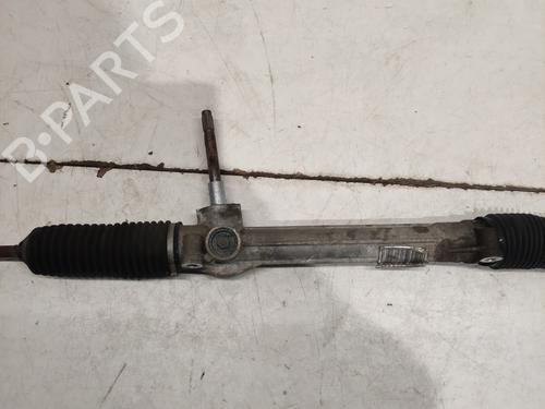 Steering rack FORD KA (RU8) 1.2 | BP36711970M22 - Image 4