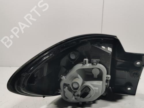 Used Right taillight Right taillight 36706297 36706297