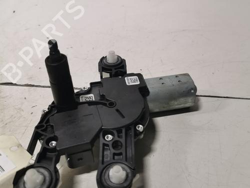 Rear wiper motor VW GOLF VIII (CD1, DA1) 1.5 eTSI | BP36708732M102 - Image 2