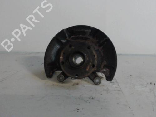 left-front-steering-knuckle-suzuki-sx4-ey-gy-2006-36730787 main image