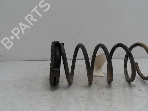 Støddæmperfjeder FIAT 500 (312_) 1.2 (312AXA1A) | BP36740856C152 - Image 3