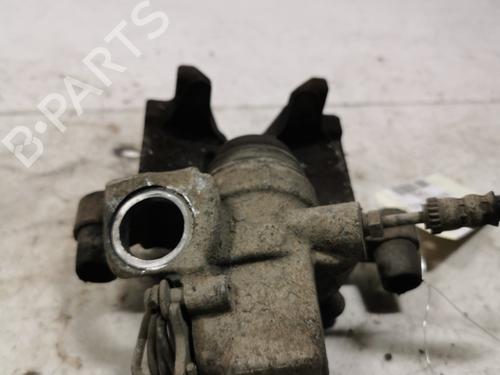 right-rear-brake-caliper-peugeot-508-sw-i-8e_-2010-2011-2012-2013-2014-2015-2016-2017-2018-36710197 main image