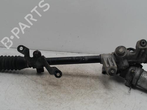 Used Steering rack Steering rack SUZUKI SWIFT III (MZ, EZ) 1.3 (RS413, ZC11S) (92 hp) 36742961 36742961