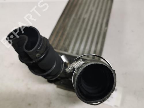 Intercooler Intercooler PEUGEOT 308 SW I (4E_, 4H_) [2007-2014] 36718434 36718434