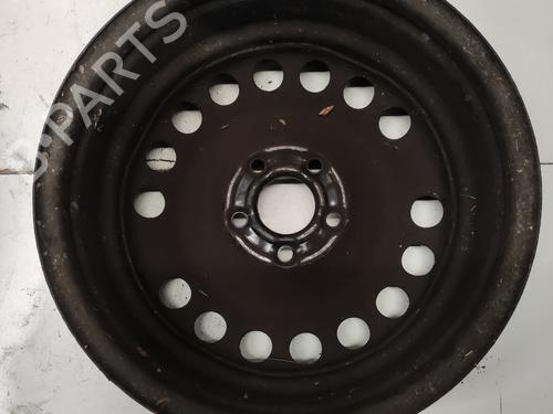 rim-opel-meriva-b-mpv-s10-2010-2011-2012-2013-2014-2015-2016-2017-36711120 main image