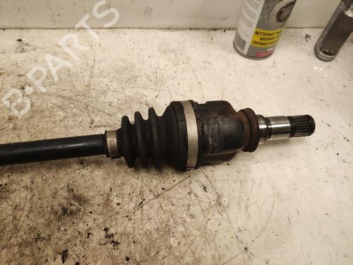 right-front-driveshaft-peugeot-108-2014-36750317 main image