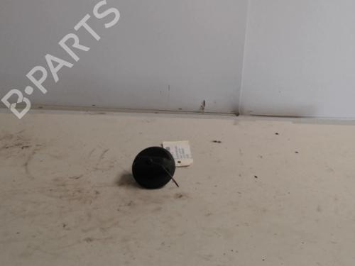 Tankdæksel Tankdæksel RENAULT CAPTUR I (J5_, H5_) 0.9 TCe 90 (90 hp) 36727372 36727372
